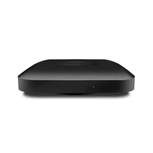 Медиаплеер Android TV — Смарт-телевизоры, BOXY