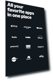 Медиаплеер для потокового вещания — Проигрыватели HD DVD, Amazon