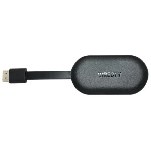 Стриминговый донгл для интернет-телевидения, DIRECTV