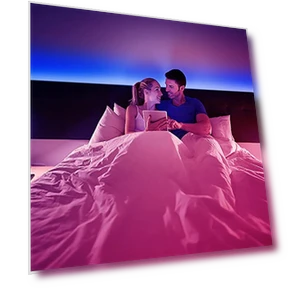 Светодиодная лента — LED ленты, DAYBETTER