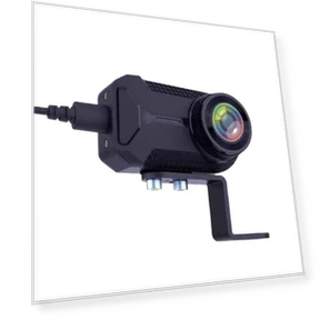 Мотоциклетный видеорегистратор — Камеры для тела