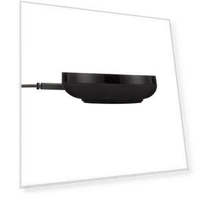 Умный контроллер для потолочных вентиляторов, каминов и моторизованных штор — Центры управления и контроллеры, BOND