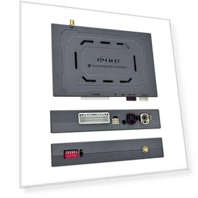 Модуль для беспроводного CarPlay / Android Auto — Аксессуары и крепления для установки, JOYEAUTO