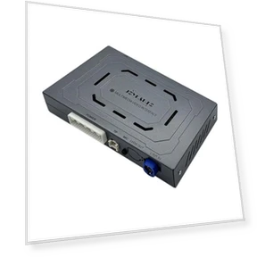 Модуль беспроводного CarPlay для автомобиля — Одноплатные компьютеры, JOYEAUTO