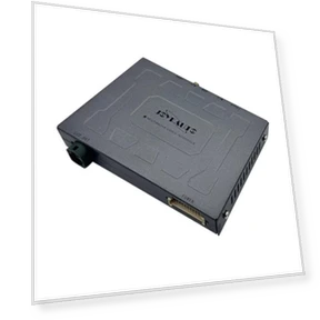 Беспроводной модуль CarPlay для автомобиля — Аксессуары и крепления для установки, JOYEAUTO