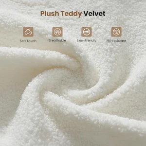 Офисное кресло с откидными подлокотниками и подставкой для ног — Умные кресла, HOMRELEXA