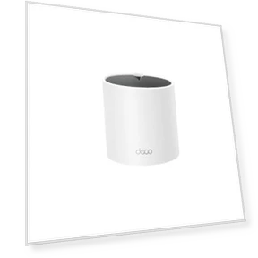 Система Mesh Wi-Fi 6 — Wi-Fi системы, TP-Link