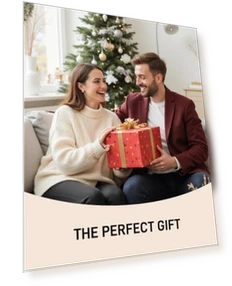 Фен для путешествий с двойным напряжением и магнитным диффузором — Фены и аксессуары, HITTIONA