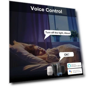 Умный сетевой фильтр с быстрой зарядкой — Сетевые фильтры, XENON