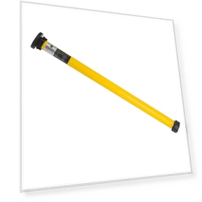 Солнечный аккумуляторный мотор для жалюзи — Рулонные шторы, AOK motors