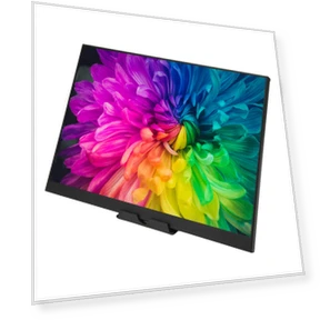 сенсорный монитор — Мониторы, mfySpace