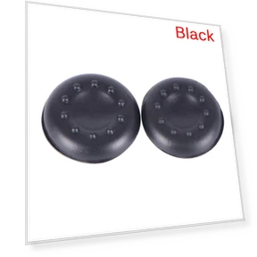 Аналоговый контроллер с силиконовым чехлом для джойстика — Накладки для джойстиков, Oepaturem