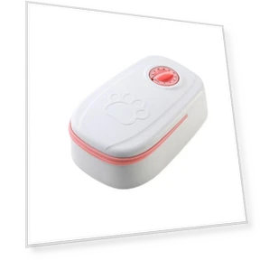 Автоматическая кормушка для домашних животных — Кормление и поилки, Ruishengtong