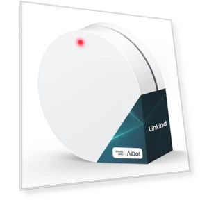 Беспроводной выключатель света — Диммеры, Linkind