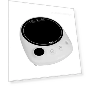 Электрическая нагревательная пластина для напитков — Подогреватели напитков, DC-HOME-4