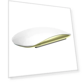 Беспроводная мышь — Компьютерные мыши, 91510107MAC35NKD57