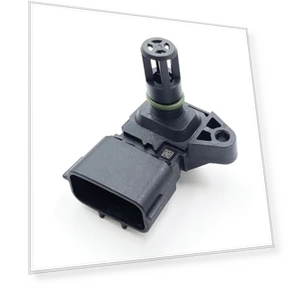 Датчик давления и температуры — Датчики температуры воздуха, Autobotsscompany