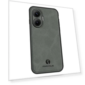 Чехол для Xiaomi Poco F7 5G/Redmi Turbo 4 Pro 5G — Защитные стекла, Smartwatch 2025