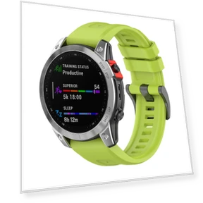 Ремешок для умных часов — Ремешки для умных часов, IW-PJ1