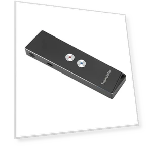 Устройство-переводчик — Переводчики иностранных языков, mfySpace