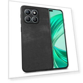 Чехол для Honor X8b 4G — Чехлы для умных часов, Smartwatch 2025