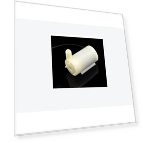 Бесшумный мини-водяной насос — Водяные насосы, Refreshing Home