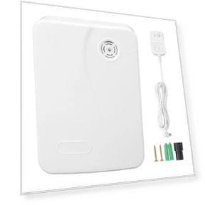 Умная ароматическая машина — Диффузоры, Vestidos