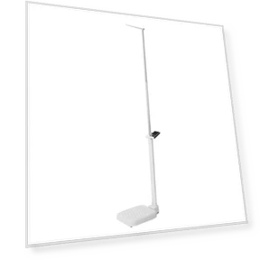 Умные весы для измерения роста и веса — Анализаторы состава тела, BERYL