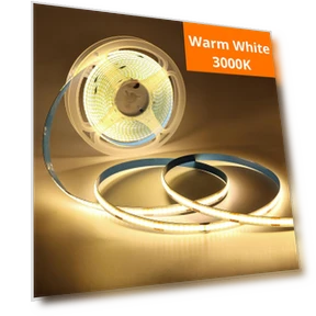 Умная лампа для шкафа с датчиком движения и USB-портом — LED ленты, MALITAI