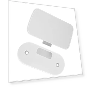 Умный замок с разблокировкой через приложение Bluetooth — Замки, Painter