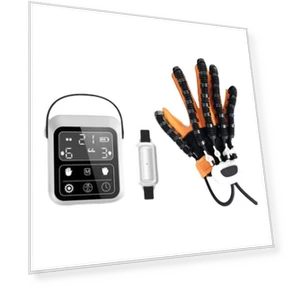 Умная реабилитационная перчатка-робот — Тренажеры для рук, Yousheng