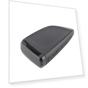 Умный пульт дистанционного управления для автомобиля — Дисплеи информации, KaiSai