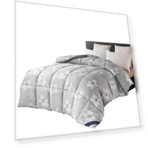 Умное летнее одеяло с регулируемой температурой — Комнатные термометры, Fang En