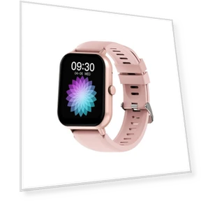 Умные часы для измерения артериального давления — Умные часы, CANKE