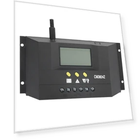 Контроллер заряда солнечной батареи — Контроллеры энергии, Health & Beauty PRODUCT