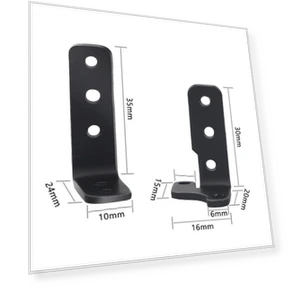 Комплект для 3D-принтера с сенсорным касанием и автоматическим выравниванием стола — Платформы для 3D-принтеров