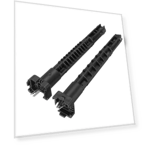 Датчики трансмиссии — Датчики давления масла в коробке передач, Mercedes