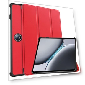 Кожаный чехол Smart Cover — Обложки, JHHC