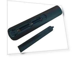 Универсальный пульт дистанционного управления — Пульты и аксессуары, SMATAR