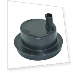 Датчик скорости вращения колеса — Датчики скорости, Vehicleaccessories