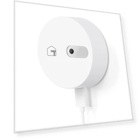 WiFi-датчик присутствия с mmWave радаром — Датчики движения, TREATLIFE