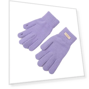 Зимние перчатки для сенсорных экранов — Зимние перчатки, Small Dimple