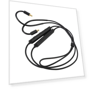 Беспроводной Bluetooth-адаптер для наушников — Беспроводные адаптеры, mfySpace