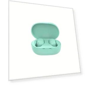 Беспроводная Bluetooth-гарнитура — Внутриканальные наушники, Sole Street