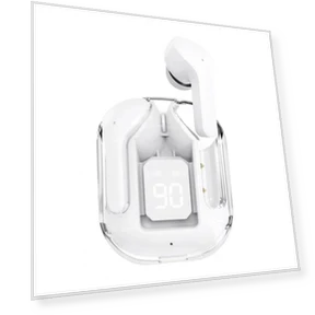 Беспроводная Bluetooth-гарнитура — Беспроводные гарнитуры Bluetooth, AI Supermarket