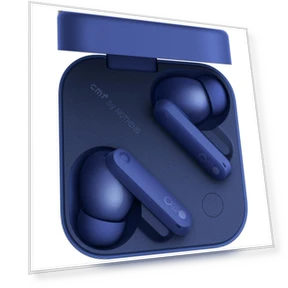 Беспроводные наушники — Внутриканальные наушники, CMF BY NOTHING