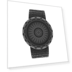 Беспроводная кнопка PTT для раций ZELLO — Связь для шлемов, shangfaji