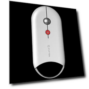 Умная офисная мышь с искусственным интеллектом — Программное обеспечение Dragon и ScanSoft от Nuance, iFLYTEK