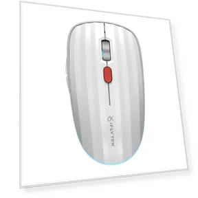 Умная голосовая мышь с искусственным интеллектом — Программное обеспечение Dragon и ScanSoft от Nuance, iFLYTEK