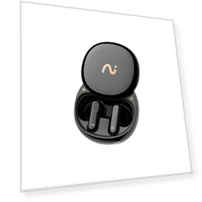 Наушники с искусственным интеллектом для перевода и конференций — Внутриканальные наушники, iFLYTEK